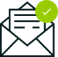 Your Trusted Source for Quality Food Products in the UAE